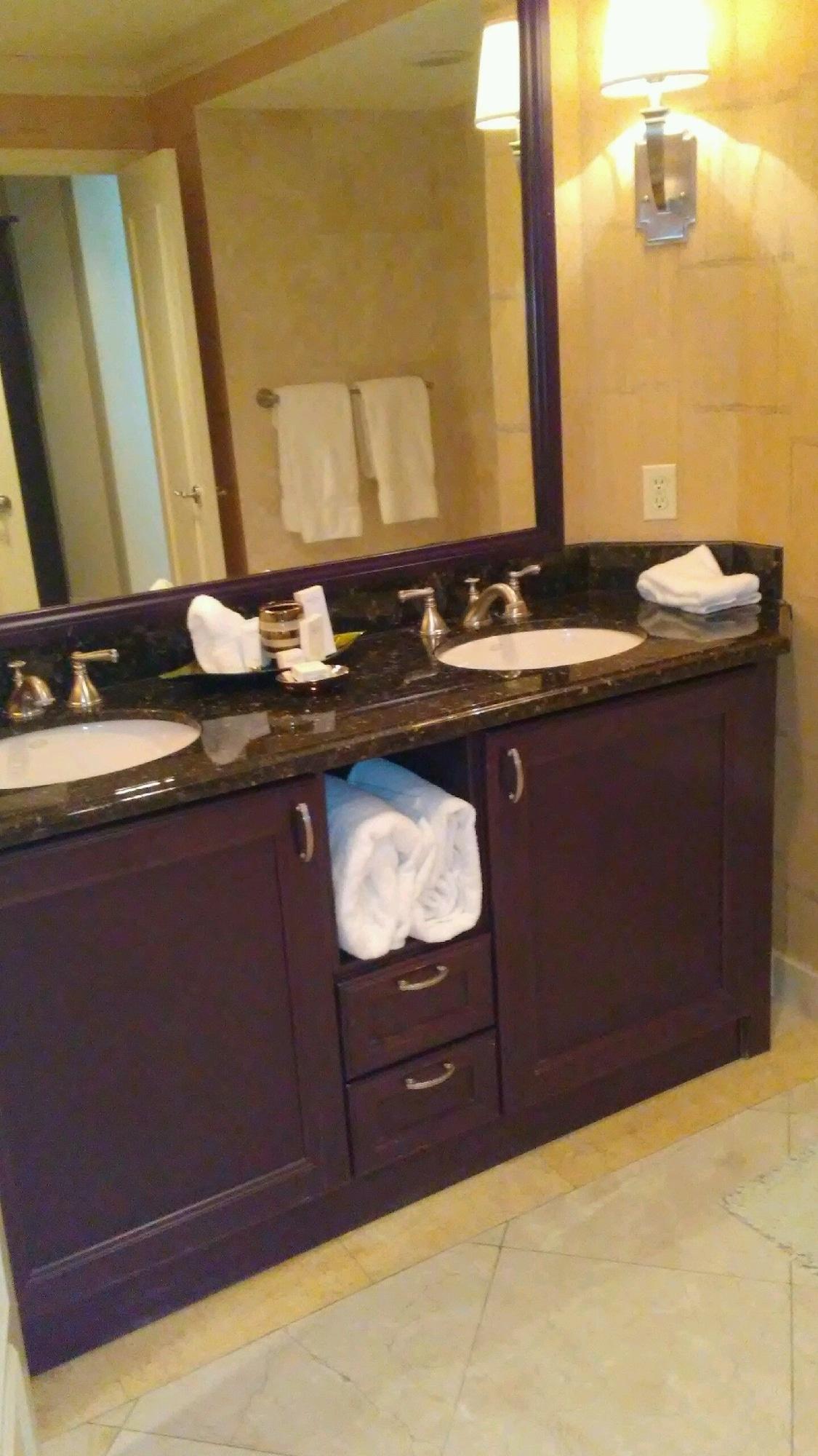 Residences At The Atlantic Resort Fort Lauderdale Ngoại thất bức ảnh