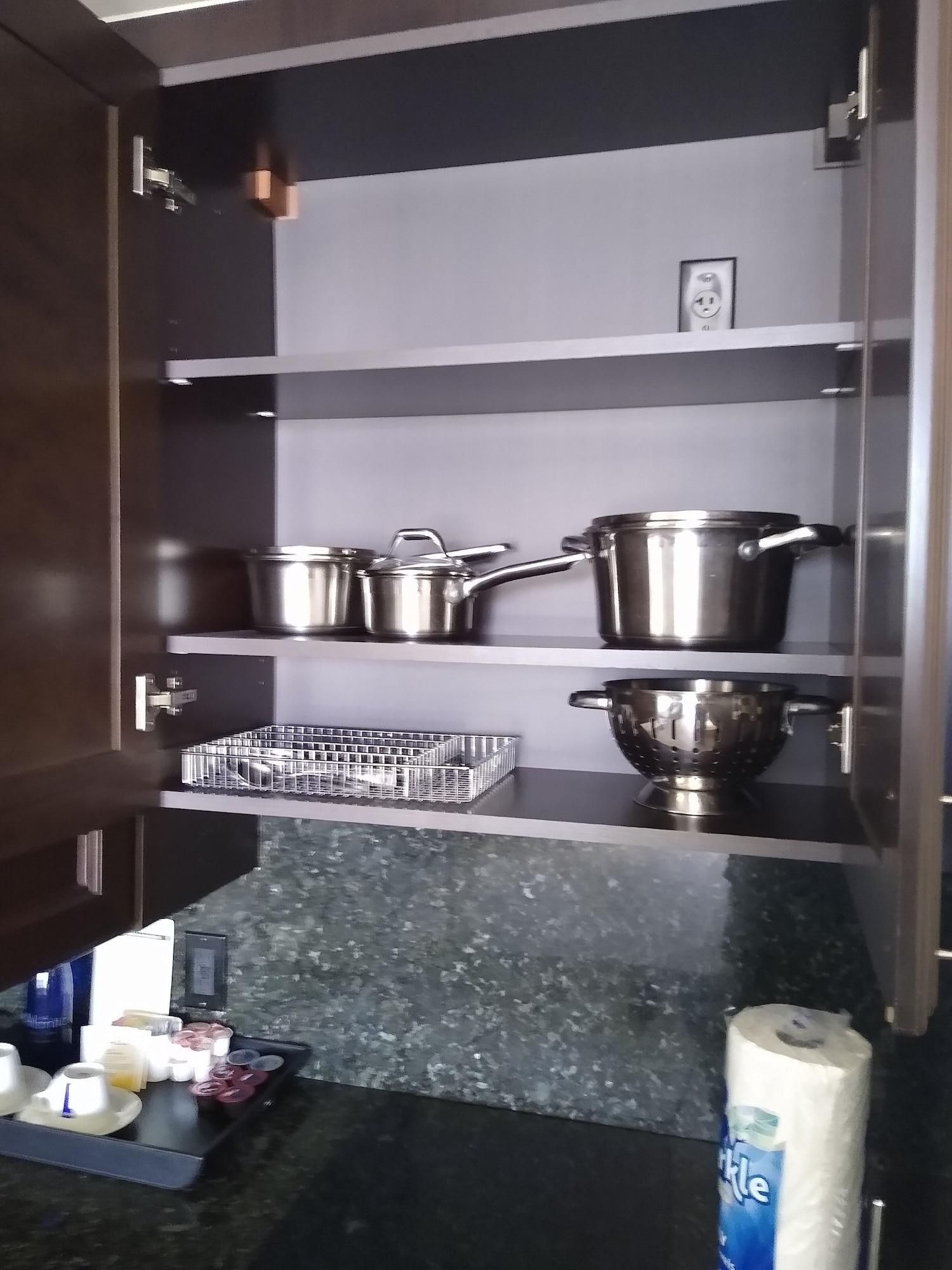 Residences At The Atlantic Resort Fort Lauderdale Ngoại thất bức ảnh