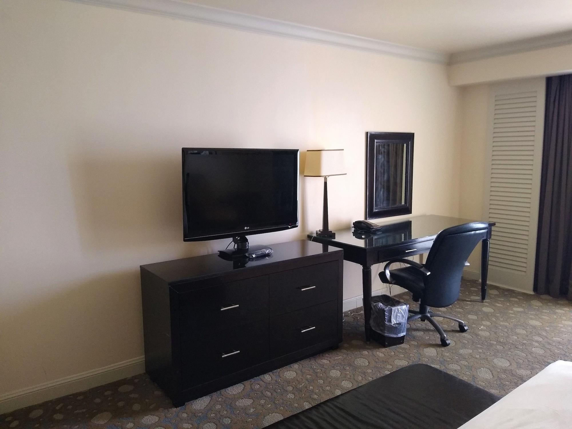 Residences At The Atlantic Resort Fort Lauderdale Ngoại thất bức ảnh