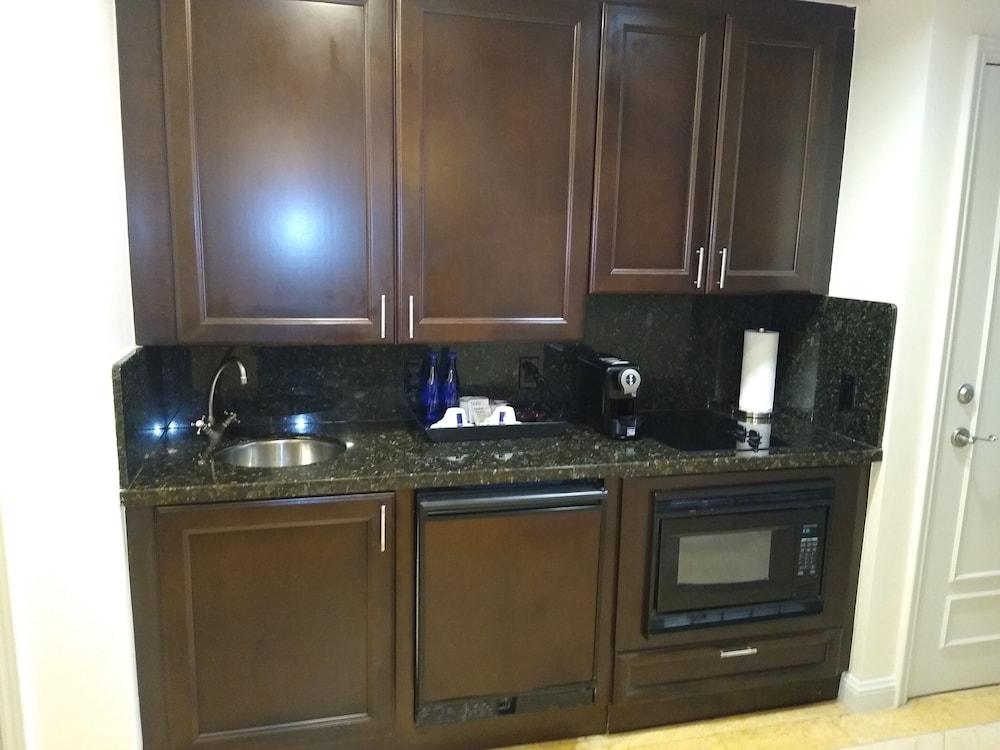 Residences At The Atlantic Resort Fort Lauderdale Ngoại thất bức ảnh