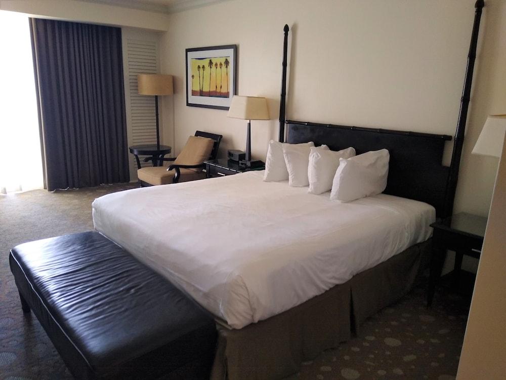 Residences At The Atlantic Resort Fort Lauderdale Ngoại thất bức ảnh