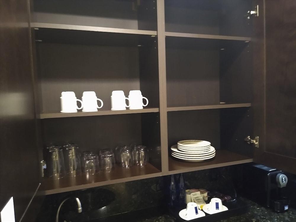 Residences At The Atlantic Resort Fort Lauderdale Ngoại thất bức ảnh