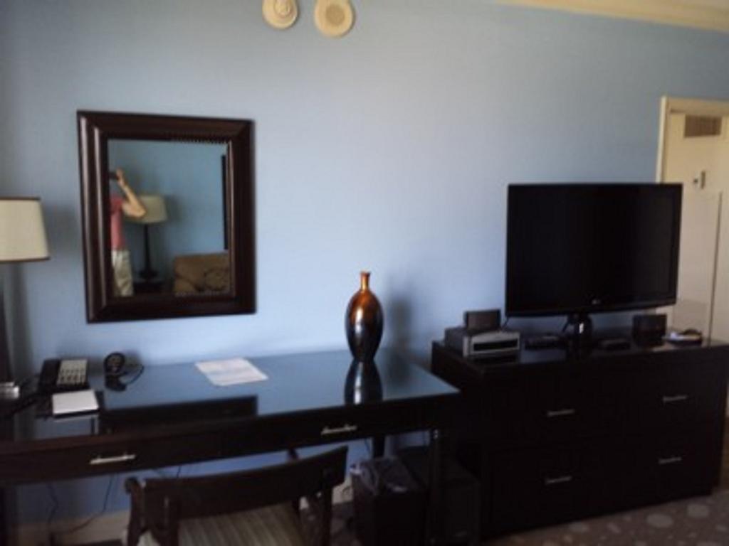 Residences At The Atlantic Resort Fort Lauderdale Ngoại thất bức ảnh