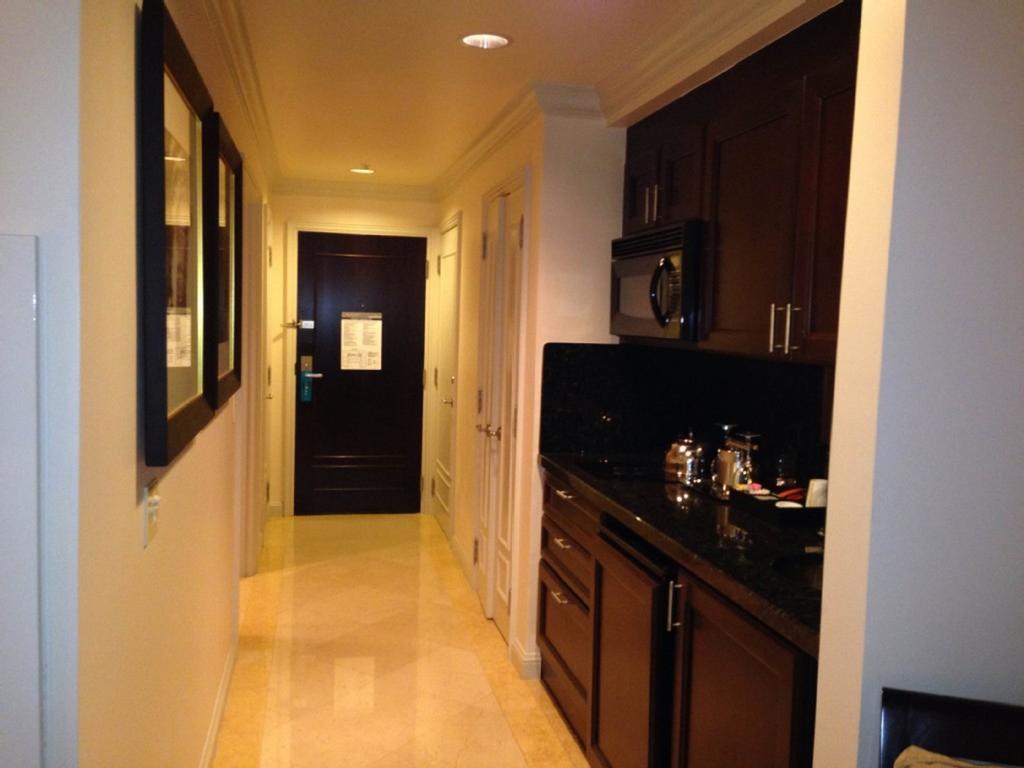 Residences At The Atlantic Resort Fort Lauderdale Ngoại thất bức ảnh