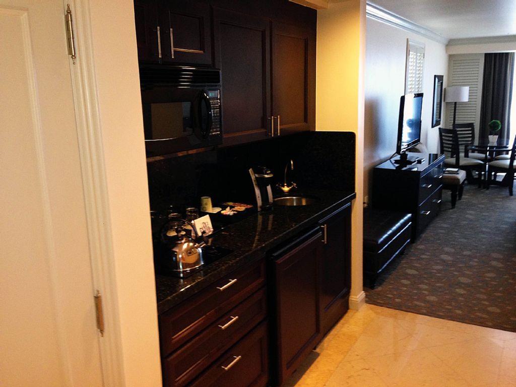 Residences At The Atlantic Resort Fort Lauderdale Ngoại thất bức ảnh