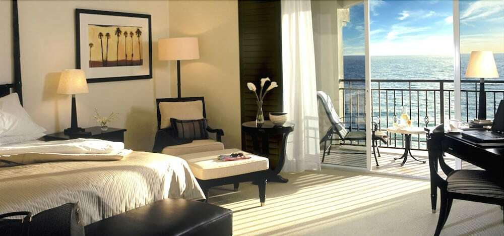 Residences At The Atlantic Resort Fort Lauderdale Ngoại thất bức ảnh